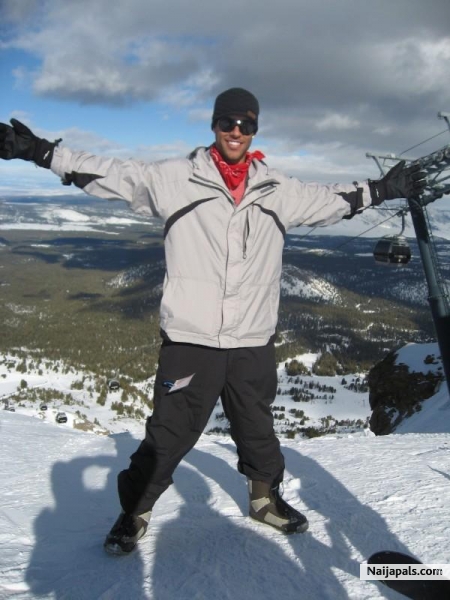 my step dad agen - click for next photo