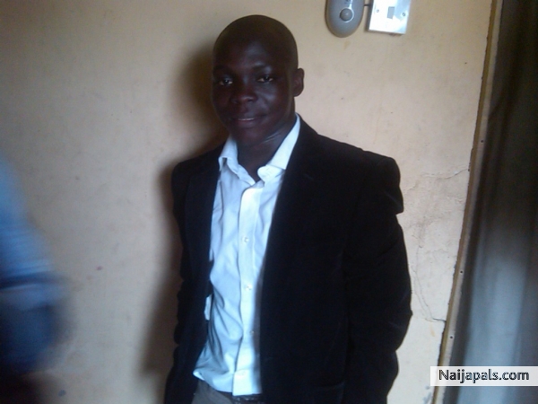 My Birthday photo - click for next photo
