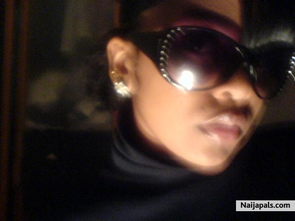 PUT UR SHADES ON - click for next photo