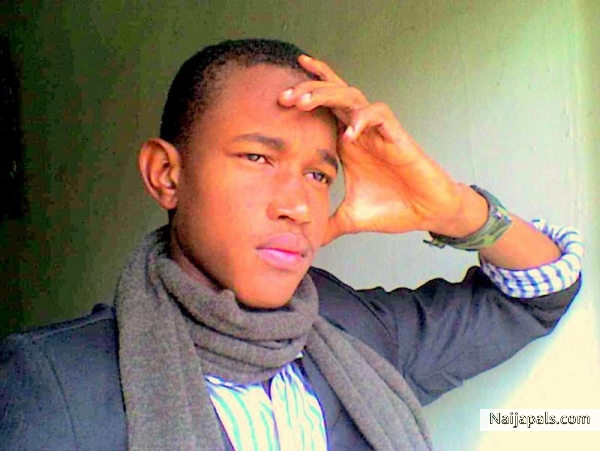  - click for next photo
