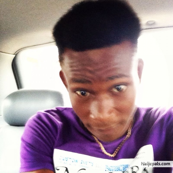 sir_cutest - click for next photo