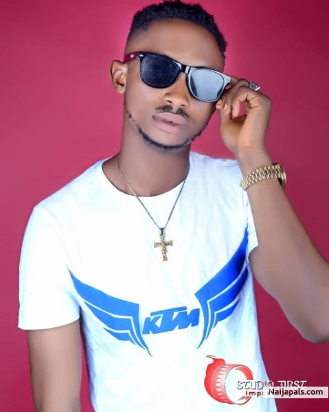 Sheyzeemania - click for next photo
