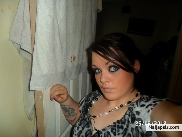 me again - click for next photo