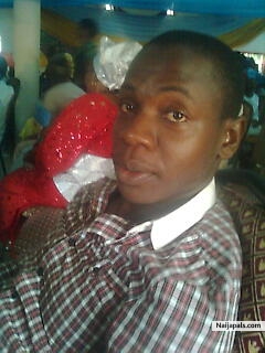 faaji galore - click for next photo