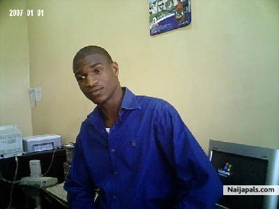 Gbegii - click for next photo