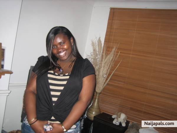 JUst meeeeee!! - click for next photo