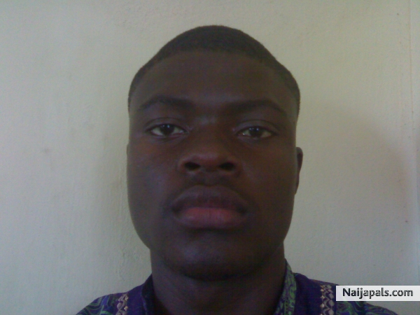 me - click for next photo