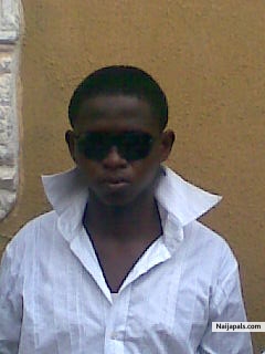 Flexn - click for next photo