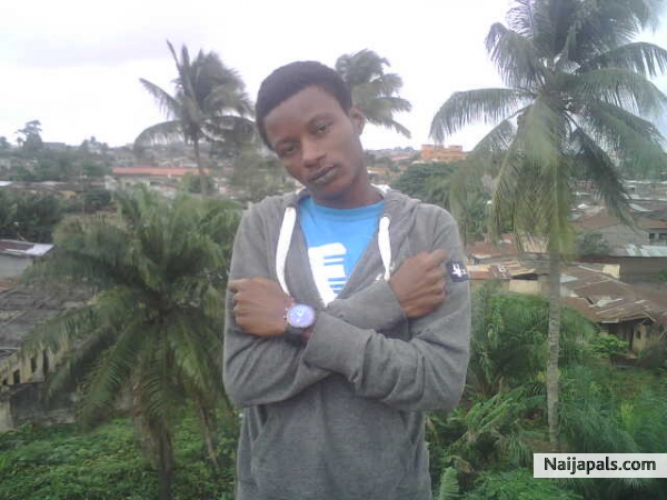 slimdon247 - click for next photo