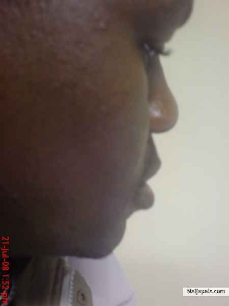 nothing do u! - click for next photo