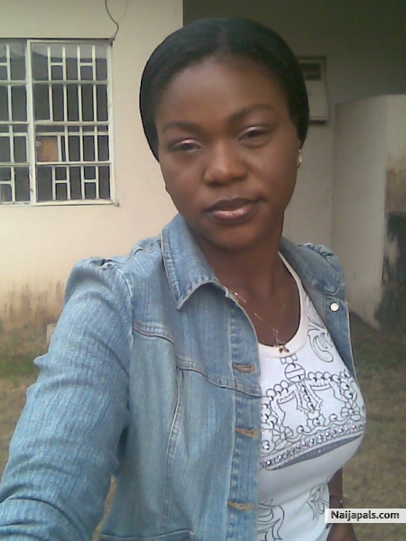 in ma offce - click for next photo