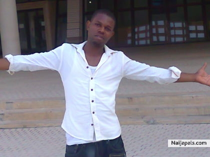  - click for next photo