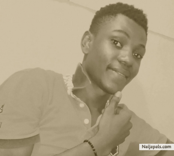 for booking 2347068133921 - click for next photo