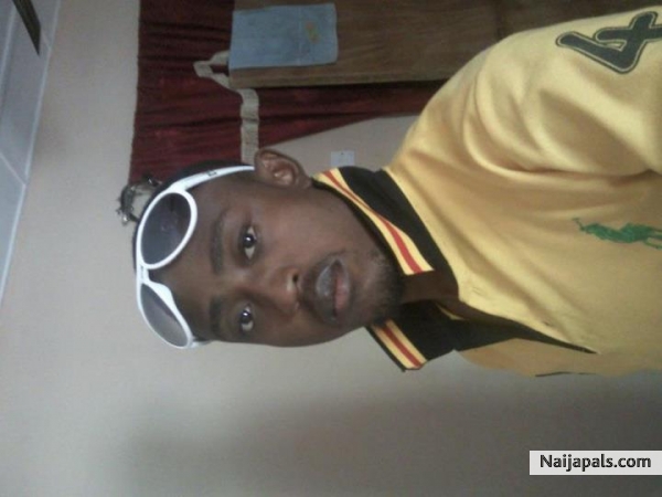 shegzy - click for next photo