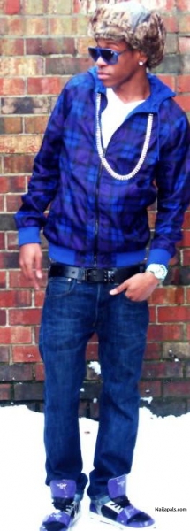  - click for next photo