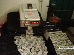 too much money - click for next photo