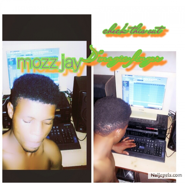 mozz jay - click for next photo