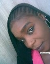 big girl - click for next photo