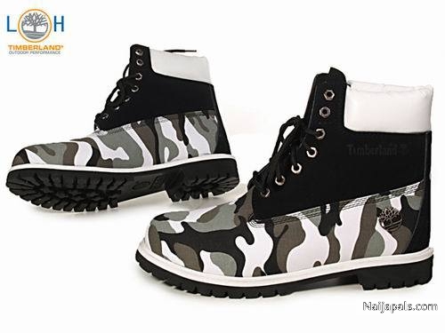 http://w w w.chen-ha pp ymall.com/ The website wholesale for many kinds of fashion shoes, like the nike, jordan, prada, also including the jeans, shirts, bags, hat and the decorations. All the products are free shipping, and the the price is competitive, After the payment, can ship within short time. - click for next photo