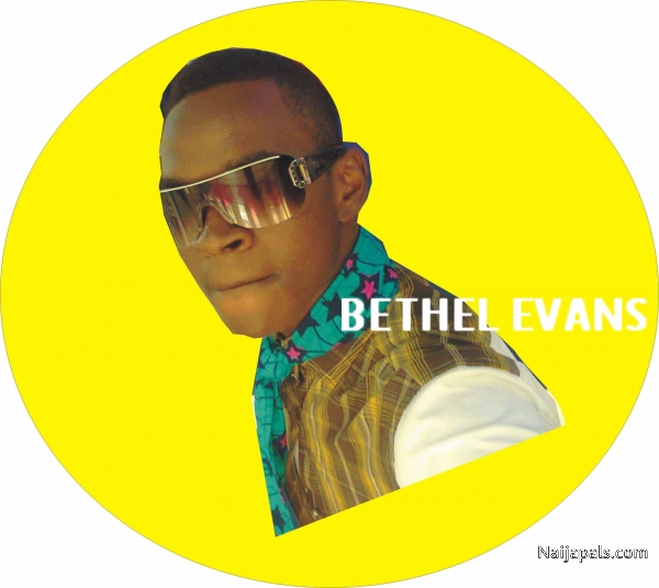 Bethelevans - click for next photo