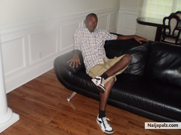 what' s up nigerian - click for next photo