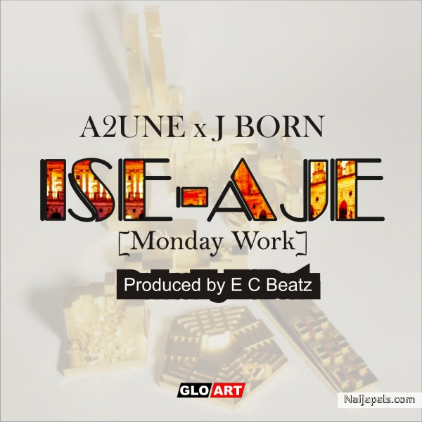 A2UNE_X_jborn_ise_aje