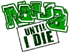 Xremely Naija! - click for next photo