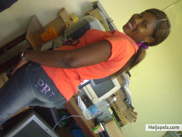  - click for next photo