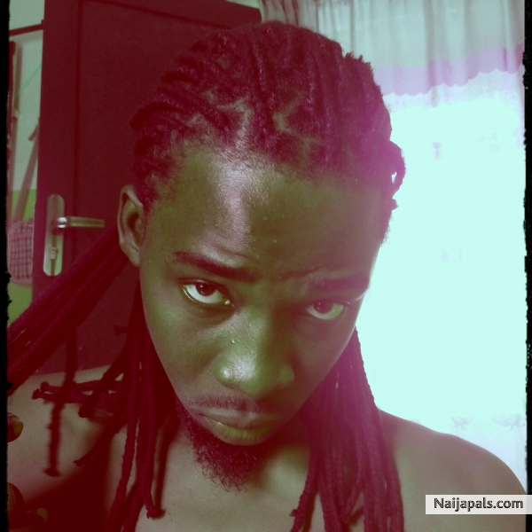 Jaga - click for next photo