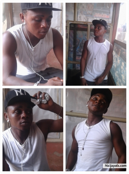  - click for next photo