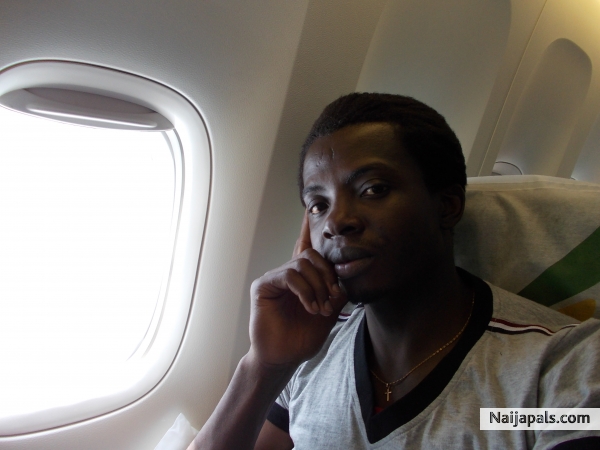 on plain 2 - click for next photo