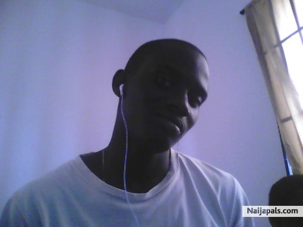 Just Me - click for next photo