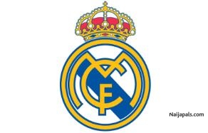Real Madrid for life man!!! - click for next photo