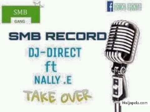 Directsmb