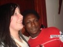 me and katie - click for next photo