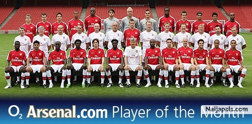 team of the future!!!!!!!!!!!!!11 - click for next photo