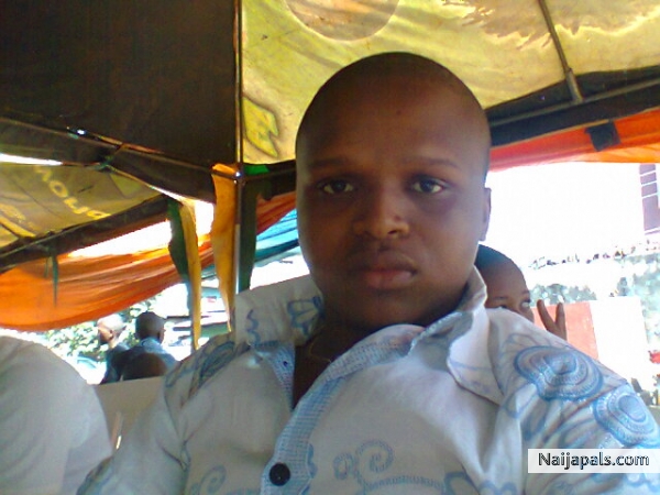 me - click for next photo