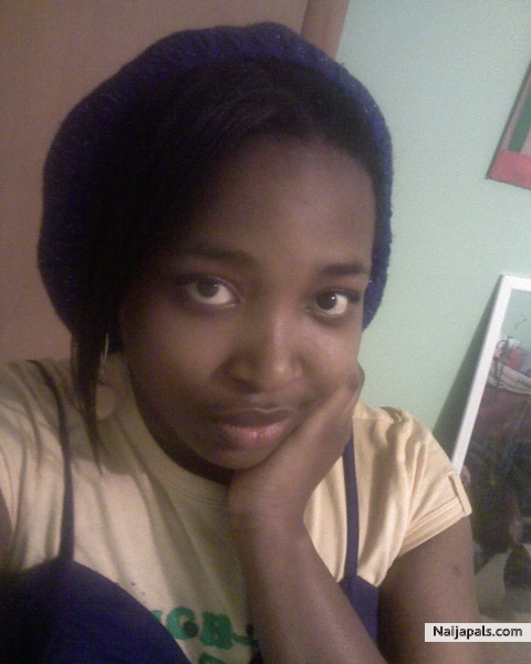 Me - click for next photo