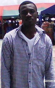  - click for next photo