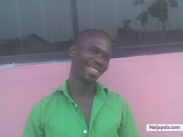 God is great - click for next photo