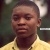 chidi - click for next photo