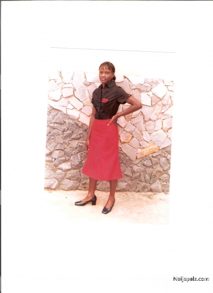 Highly favoured 2 b fruitful......... - click for next photo