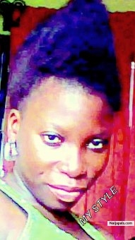  - click for next photo
