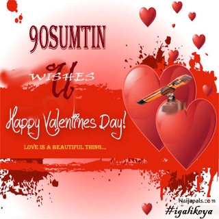 90sumtin val - click for next photo
