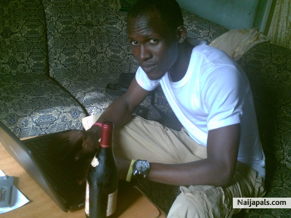  - click for next photo
