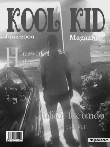  - click for next photo
