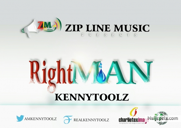 RightMan