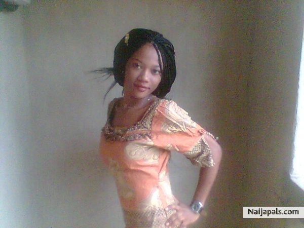 mee - click for next photo