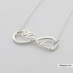 Aubs design jewels - click for next photo