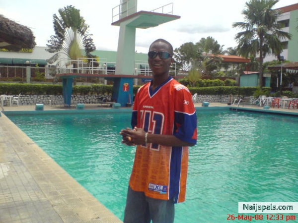 just mi - click for next photo